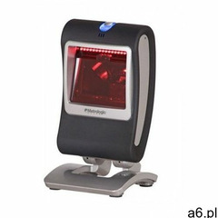 Czytnik stacjonarny Honeywell GENESIS 7580 Imager 2D - ogłoszenia A6.pl