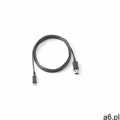 Kabel komunikacyjny USB do terminali Zebra - ogłoszenia A6.pl
