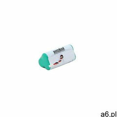Bateria do czytników Zebra DS6878/LI4278/LS4278 - ogłoszenia A6.pl