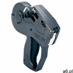 Metkownica | 20x6x(h)21cm marki Xxlselect - ogłoszenia A6.pl