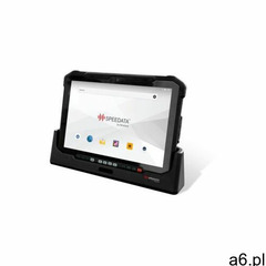 Tablet przemysłowy Newland Speedata SD100 - ogłoszenia A6.pl