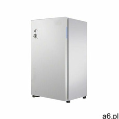 Glover Urządzenie do dezynfekcji dokumentów, sterylizator st-80 l + gratis + super rabat % - - ogłoszenia A6.pl