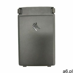 Bateria tc21 tc26 marki Zebra - ogłoszenia A6.pl