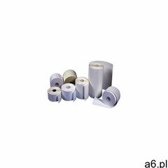 Oem Rolki termiczne 38/30 (10 sztuk) - ogłoszenia A6.pl