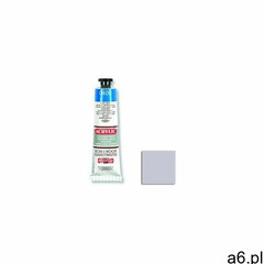 Koh-i-noor Koh i noor farba akryl acrylic 820 perłowa 40ml - ogłoszenia A6.pl