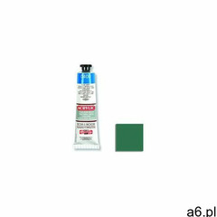 Farba akrylowa 40 ml KOH-I-NOOR, 0162736000000504 - ogłoszenia A6.pl