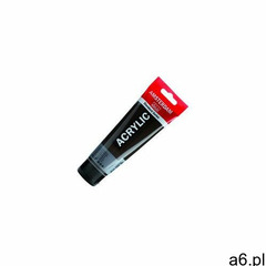 amsterdam acryl farba 403 vandyke brow120ml marki Talens - ogłoszenia A6.pl