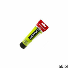 Talens amsterdam acryl farba 621 oliv greenl 120ml - ogłoszenia A6.pl