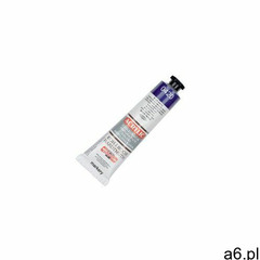 Koh i noor Farba akryl Acrylic 420 Niebies C 40ml, 0162718000000504 - ogłoszenia A6.pl