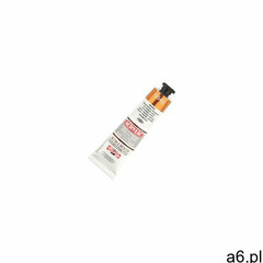 Koh i noor farba akrylowa acrylic 840 bronze 40ml marki Koh-i-noor - ogłoszenia A6.pl