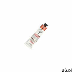 Koh-i-noor Farba akrylowa 40 ml (8593539276739) - ogłoszenia A6.pl