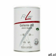 gelenk fit marki Fitline - ogłoszenia A6.pl