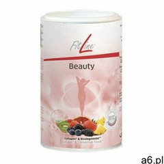 beauty marki Fitline - ogłoszenia A6.pl