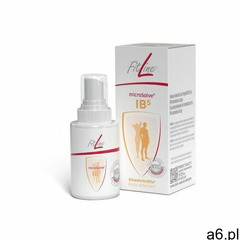 FitLine IB5 - ogłoszenia A6.pl