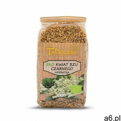 Taheebo Eko bez czarny kwiat 65g (5901721662247) - ogłoszenia A6.pl