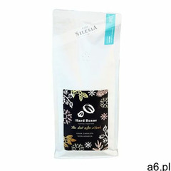 Kawa włoska blue grand espresso 1kg ziarnista marki Lavazza - ogłoszenia A6.pl