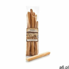 Consonni - grissini z rozmarynem 150g (5900822591098) - ogłoszenia A6.pl