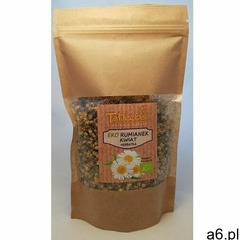 Taheebo Eko rumianek główka 100g (5901721665279) - ogłoszenia A6.pl