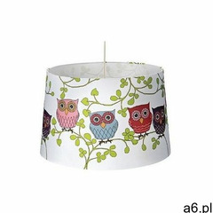 Lampa wisząca ugglarp bzl, 105438 marki Markslojd - ogłoszenia A6.pl