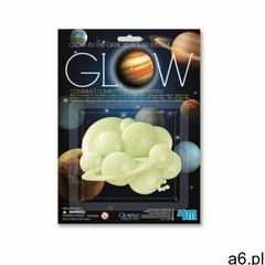 4m Glowing system słoneczny 3d - ogłoszenia A6.pl