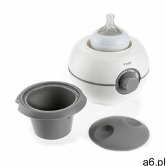 Reer Podgrzewacz butelek mleka dla dzieci foodball (4013283330302) - ogłoszenia A6.pl