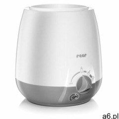 Podgrzewacz do butelek i słoików 100W 220-240 REER (4013283331002) - ogłoszenia A6.pl