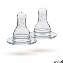 Medela smoczek do stosowania po okresie karmienia piersią m (7612367018050) - ogłoszenia A6.pl