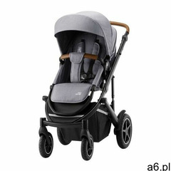 smile iii spacerowy | darmowa dostawa! | odbiór osobisty! marki Britax romer - ogłoszenia A6.pl