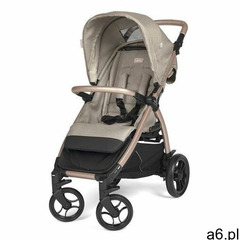 Peg-perego booklet 50 spacerowy | darmowa dostawa! | odbiór osobisty! marki Peg-pérego - ogłoszenia A6.pl