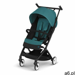 Cybex libelle spacerowy | darmowa dostawa! | odbiór osobisty! - ogłoszenia A6.pl