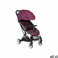Zuma Kids Wózek Spacerowy Moon 5Y36I6 - ogłoszenia A6.pl