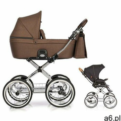 Roan coss classic 2w1+gratis! | darmowa dostawa! | odbiór osobisty! - ogłoszenia A6.pl