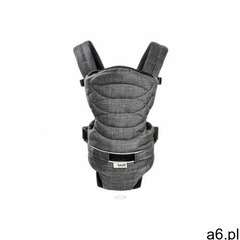 Hauck Nosidło 2 way carrier 5y40cn - ogłoszenia A6.pl