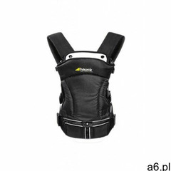 Hauck Nosidło 2 way carrier 5y40cm - ogłoszenia A6.pl