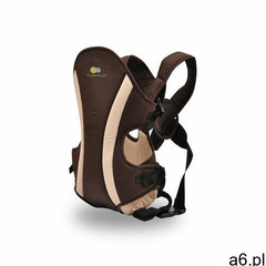 Nosidełko 3,5-9kg 5y30az marki Kinderkraft - ogłoszenia A6.pl