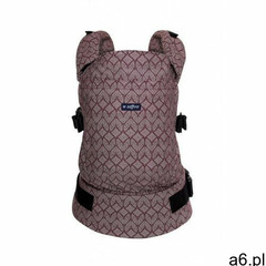 Nosidełko zaffiro care 6-18kg 6y40b9 marki Womar - ogłoszenia A6.pl