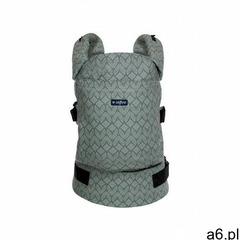 Nosidełko zaffiro care 6-18kg 6y40ba marki Womar - ogłoszenia A6.pl