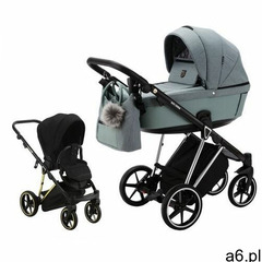 belissa special edition | dostawa gratis! | odbiór osobisty! | rabaty! marki Adamex - ogłoszenia A6.pl