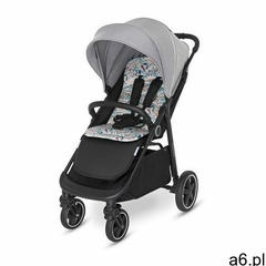 BABY DESIGN COCO | DOSTAWA GRATIS! | ODBIÓR OSOBISTY! | GRATISY! - ogłoszenia A6.pl