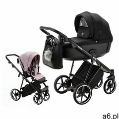 belissa | dostawa gratis! | odbiór osobisty! | rabaty! marki Adamex - ogłoszenia A6.pl