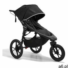 Baby jogger summit x3 (2021)+gratisy - ogłoszenia A6.pl