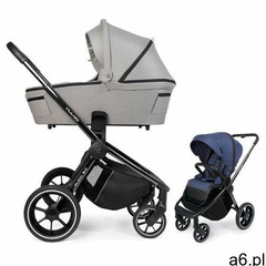 Muuvo quick 3.0 black chrome - 2w1+gratis! | darmowa dostawa! | odbiór osobisty! - ogłoszenia A6.pl
