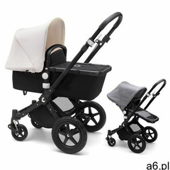 cameleon 3 plus | darmowa dostawa! | odbiór osobisty! marki Bugaboo - ogłoszenia A6.pl