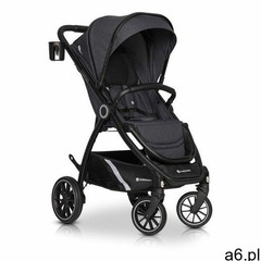Euro-cart corso - ogłoszenia A6.pl