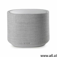 Subwoofer HARMAN KARDON Citation Sub Szary (6925281936661) - ogłoszenia A6.pl
