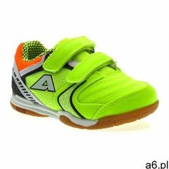 Buty American Club 170620V-A - ogłoszenia A6.pl