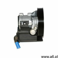 Starline Pompa wspomagania - citroen xsara picasso sil. 1.8/2.0 16v <2012 szt - ogłoszenia A6.pl