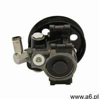Pompa wspomagania - ford focus sil. 1.8 tdci <2004 szt starline (8592808262633) - ogłoszenia A6.pl