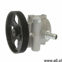 Pompa wspomagania - citroen berlingo sil. 1.1/1.4/1.6 16v <2011 szt starline (8592808354871) - ogłoszenia A6.pl