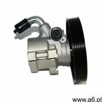 Starline Pompa wspomagania - citroen xsara/berlingo sil. 1.8 i 16v <2002 szt (8592808105473) - ogłoszenia A6.pl